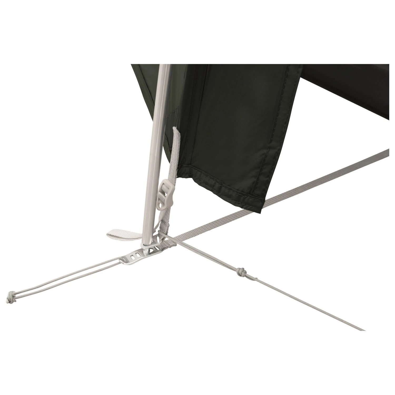 Robens Chaser 2 - Tente 2 Places 9 Robens Chaser 2 - Tente 2 Places – Image 7