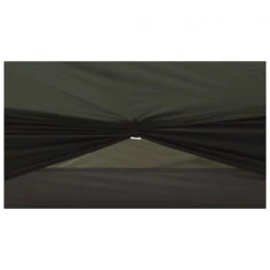 Robens Chaser 2 - Tente 2 Places 21 Robens Chaser 2 - Tente 2 Places -Extérieur Camping Équip Magasin robens chaser 2 tente 2 places detail 9