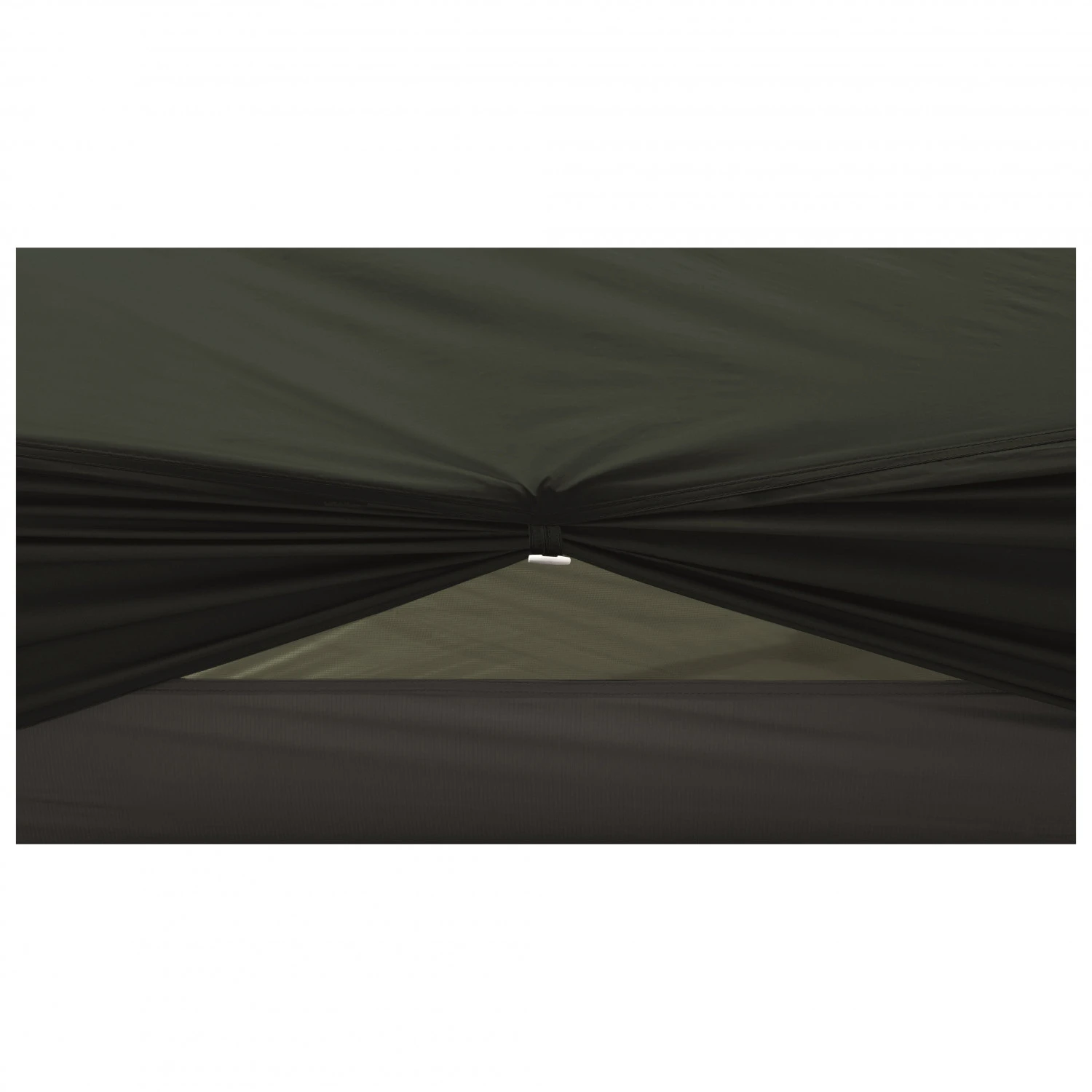 Robens Chaser 2 - Tente 2 Places 10 Robens Chaser 2 - Tente 2 Places – Image 8