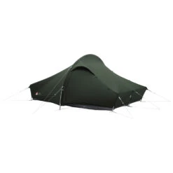 Robens Chaser 3XE - Tente 3 Places 16 Robens Chaser 3XE - Tente 3 Places -Extérieur Camping Équip Magasin robens chaser 3xe tente 3 places