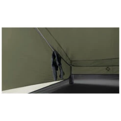 Robens Chaser 3XE - Tente 3 Places 20 Robens Chaser 3XE - Tente 3 Places -Extérieur Camping Équip Magasin robens chaser 3xe tente 3 places detail 10