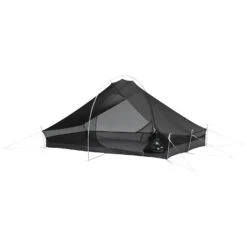 Robens Chaser 3XE - Tente 3 Places 21 Robens Chaser 3XE - Tente 3 Places -Extérieur Camping Équip Magasin robens chaser 3xe tente 3 places detail 11