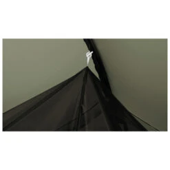 Robens Chaser 3XE - Tente 3 Places 22 Robens Chaser 3XE - Tente 3 Places -Extérieur Camping Équip Magasin robens chaser 3xe tente 3 places detail 12