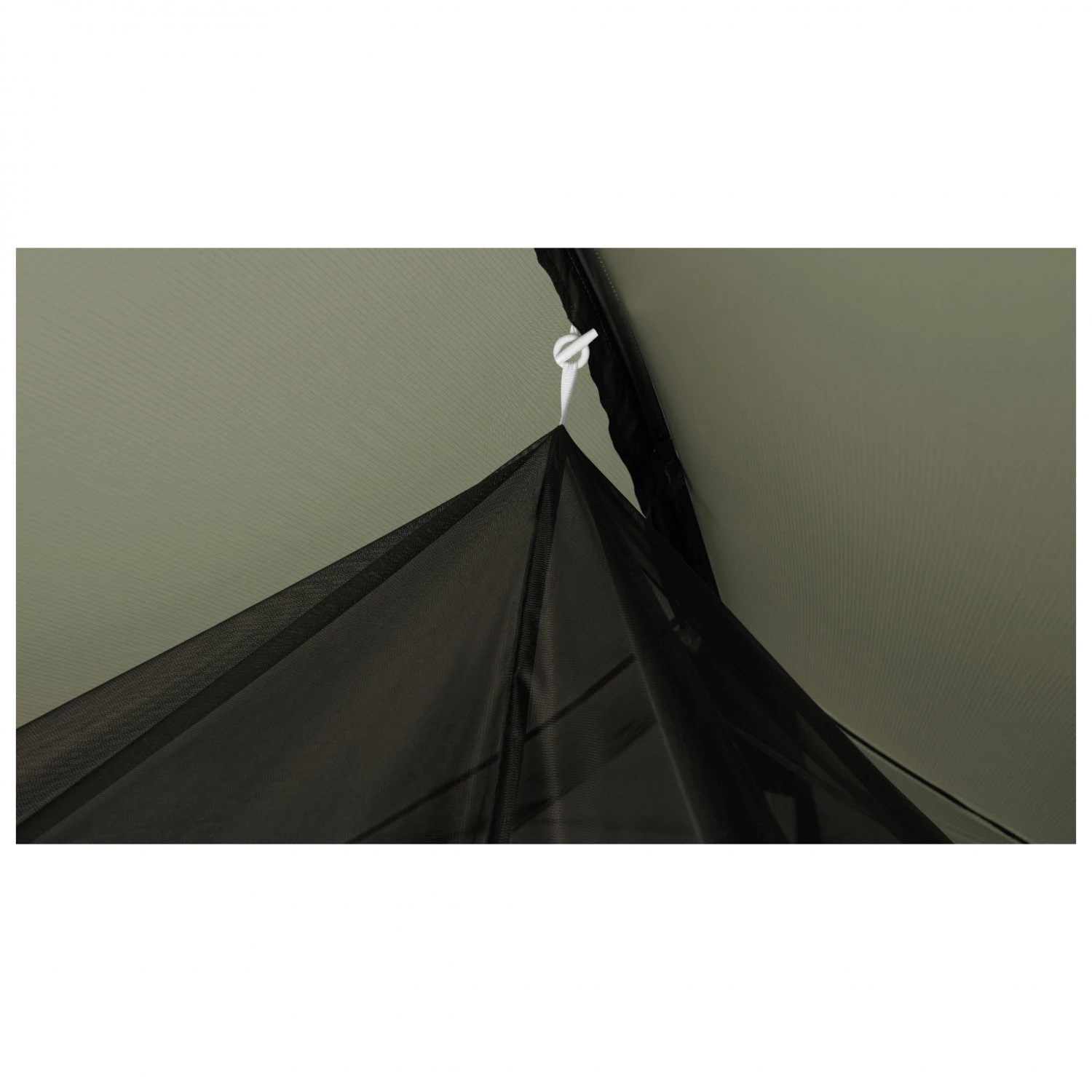 Robens Chaser 3XE - Tente 3 Places 11 Robens Chaser 3XE - Tente 3 Places – Image 9