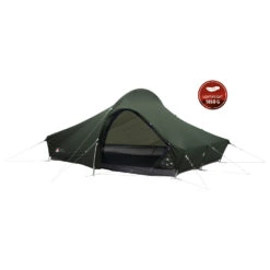 Robens Chaser 3XE - Tente 3 Places 25 Robens Chaser 3XE - Tente 3 Places -Extérieur Camping Équip Magasin robens chaser 3xe tente 3 places detail 2