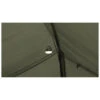Robens Chaser 3XE - Tente 3 Places -Extérieur Camping Équip Magasin robens chaser 3xe tente 3 places detail 8
