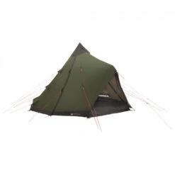 Robens Chinook Ursa TP - Tente De Groupe 25 Robens Chinook Ursa TP - Tente De Groupe -Extérieur Camping Équip Magasin robens chinook ursa tp tente de groupe