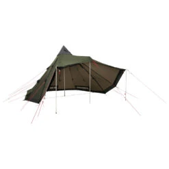 Robens Chinook Ursa TP - Tente De Groupe 22 Robens Chinook Ursa TP - Tente De Groupe -Extérieur Camping Équip Magasin robens chinook ursa tp tente de groupe detail 10