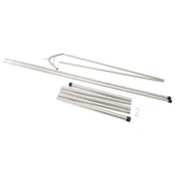 Robens Chinook Ursa TP - Tente De Groupe 24 Robens Chinook Ursa TP - Tente De Groupe -Extérieur Camping Équip Magasin robens chinook ursa tp tente de groupe detail 11