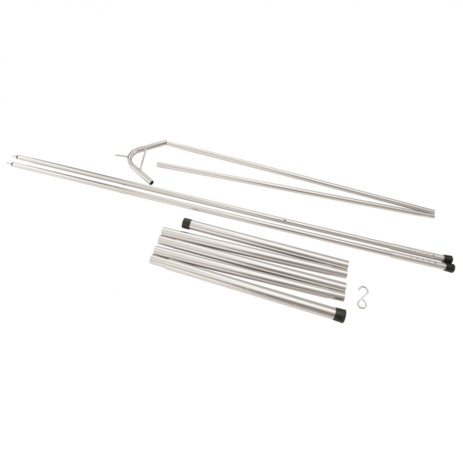 Robens Chinook Ursa TP - Tente De Groupe 13 Robens Chinook Ursa TP - Tente De Groupe – Image 11