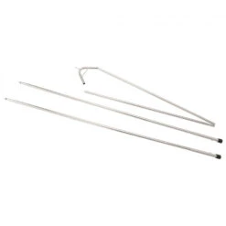 Robens Chinook Ursa TP - Tente De Groupe 23 Robens Chinook Ursa TP - Tente De Groupe -Extérieur Camping Équip Magasin robens chinook ursa tp tente de groupe detail 12