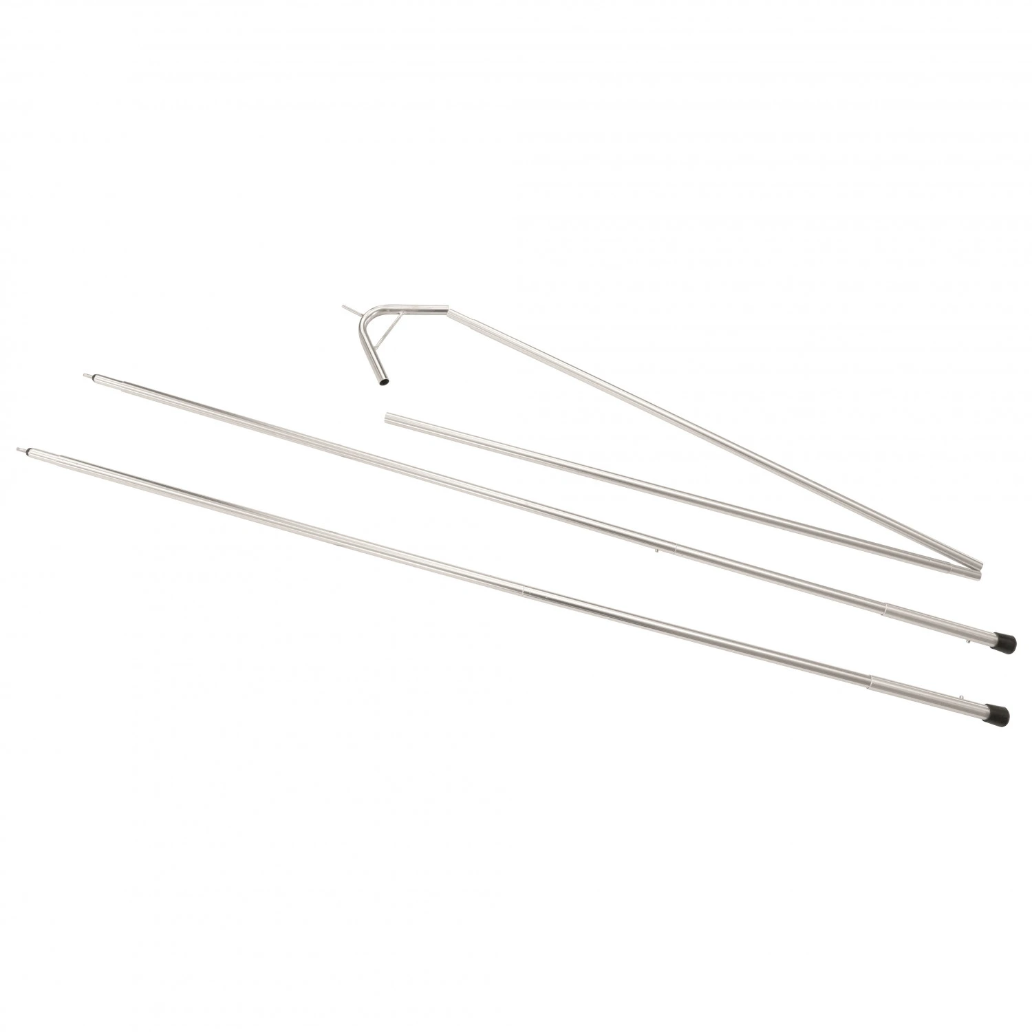 Robens Chinook Ursa TP - Tente De Groupe 12 Robens Chinook Ursa TP - Tente De Groupe – Image 10