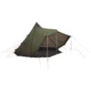 Robens Chinook Ursa TP - Tente De Groupe -Extérieur Camping Équip Magasin robens chinook ursa tp tente de groupe detail 3