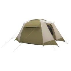 Robens Cobra Stone 5 - Tente De Groupe -Extérieur Camping Équip Magasin robens cobra stone 5 tente de groupe