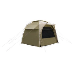 Robens Cobra Stone 5 - Tente De Groupe -Extérieur Camping Équip Magasin robens cobra stone 5 tente de groupe detail 10
