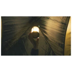 Robens Cobra Stone 5 - Tente De Groupe -Extérieur Camping Équip Magasin robens cobra stone 5 tente de groupe detail 11