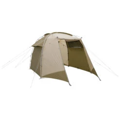 Robens Cobra Stone 5 - Tente De Groupe -Extérieur Camping Équip Magasin robens cobra stone 5 tente de groupe detail 3