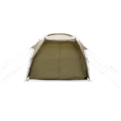 Robens Cobra Stone 5 - Tente De Groupe -Extérieur Camping Équip Magasin robens cobra stone 5 tente de groupe detail 6