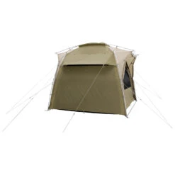 Robens Cobra Stone 5 - Tente De Groupe -Extérieur Camping Équip Magasin robens cobra stone 5 tente de groupe detail 7