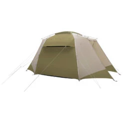 Robens Cobra Stone 5 - Tente De Groupe -Extérieur Camping Équip Magasin robens cobra stone 5 tente de groupe detail 8