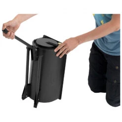 Robens Denali Tent Stove - Réchaud à Combustible Sec 13 Robens Denali Tent Stove - Réchaud à Combustible Sec -Extérieur Camping Équip Magasin robens denali tent stove rechaud a combustible sec detail 2