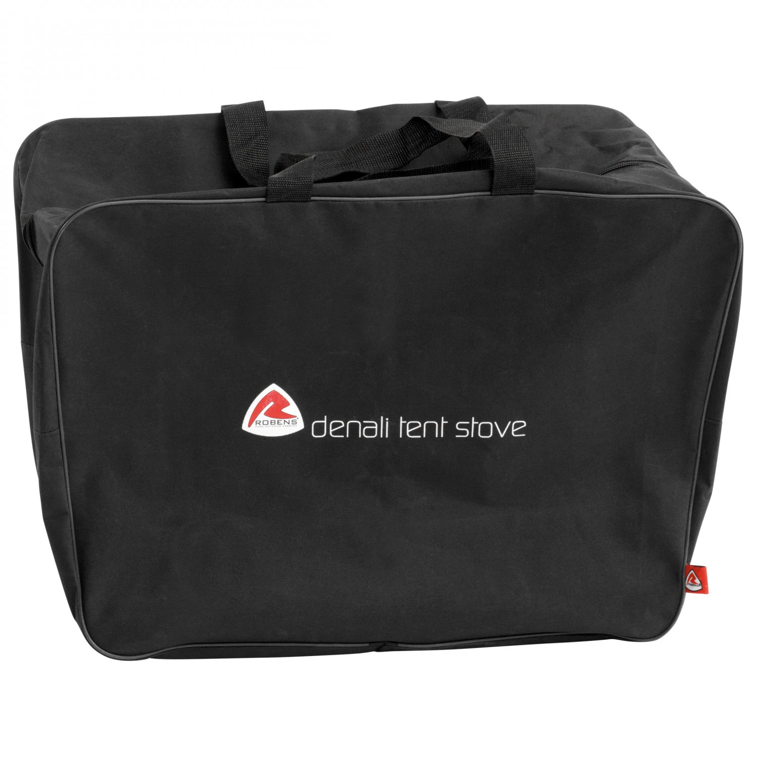 Robens Denali Tent Stove - Réchaud à Combustible Sec 4 Robens Denali Tent Stove - Réchaud à Combustible Sec – Image 2