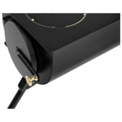 Robens Denali Tent Stove - Réchaud à Combustible Sec 10 Robens Denali Tent Stove - Réchaud à Combustible Sec -Extérieur Camping Équip Magasin robens denali tent stove rechaud a combustible sec detail 6