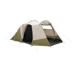 Robens Double Dreamer 5 - Tente De Groupe 22 Robens Double Dreamer 5 - Tente De Groupe -Extérieur Camping Équip Magasin robens double dreamer 5 tente de groupe