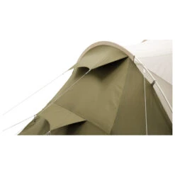 Robens Double Dreamer 5 - Tente De Groupe 19 Robens Double Dreamer 5 - Tente De Groupe -Extérieur Camping Équip Magasin robens double dreamer 5 tente de groupe detail 3