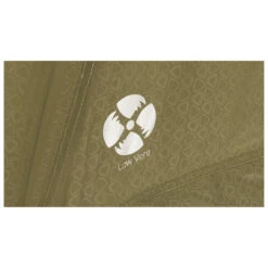 Robens Double Dreamer 5 - Tente De Groupe 21 Robens Double Dreamer 5 - Tente De Groupe -Extérieur Camping Équip Magasin robens double dreamer 5 tente de groupe detail 4