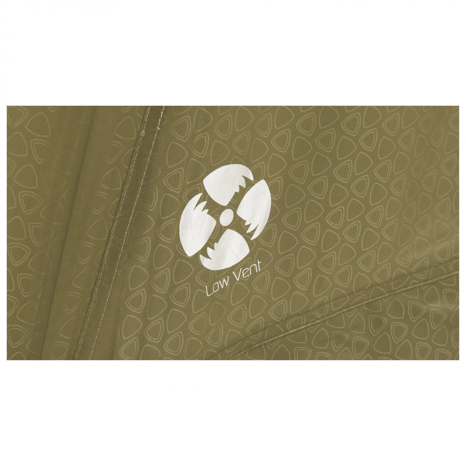 Robens Double Dreamer 5 - Tente De Groupe 11 Robens Double Dreamer 5 - Tente De Groupe – Image 9