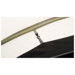 Robens Double Dreamer 5 - Tente De Groupe 18 Robens Double Dreamer 5 - Tente De Groupe -Extérieur Camping Équip Magasin robens double dreamer 5 tente de groupe detail 7