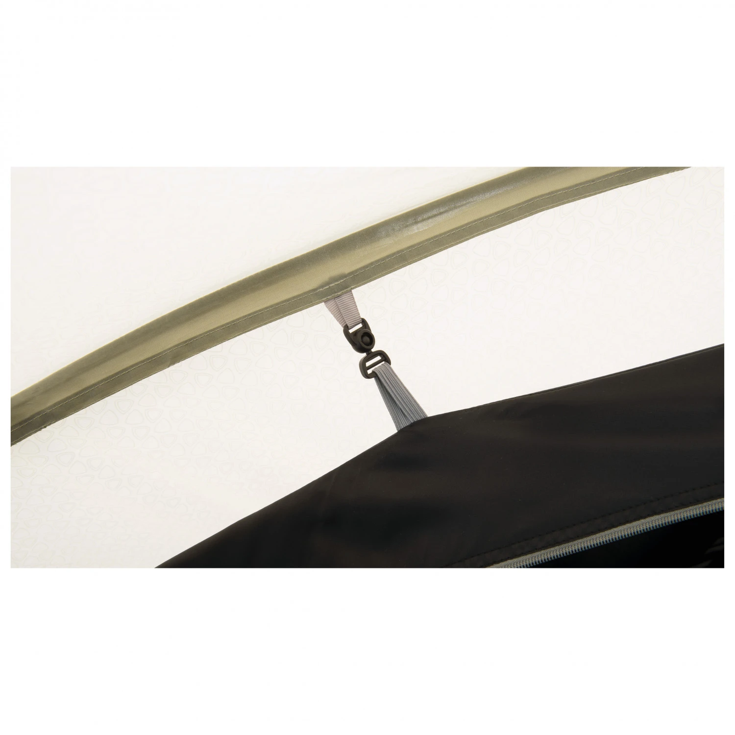 Robens Double Dreamer 5 - Tente De Groupe 8 Robens Double Dreamer 5 - Tente De Groupe – Image 6