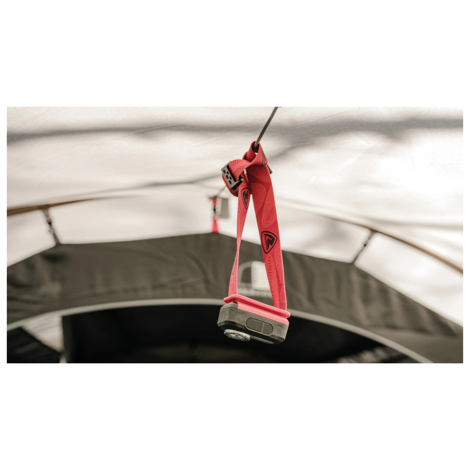 Robens Double Dreamer 5 - Tente De Groupe 3 Robens Double Dreamer 5 - Tente De Groupe