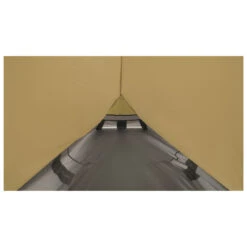 Robens Elk River 1 - Tente 1 Place -Extérieur Camping Équip Magasin robens elk river 1 tente 1 place detail 10