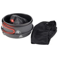 Robens Fire Beetle Pro Cook Set M - Set De Cuisson -Extérieur Camping Équip Magasin robens fire beetle pro cook set m set de cuisson