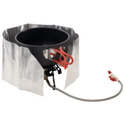 Robens Fire Beetle Pro Cook Set M - Set De Cuisson -Extérieur Camping Équip Magasin robens fire beetle pro cook set m set de cuisson detail 5