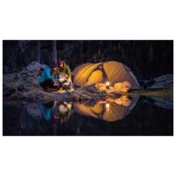 Robens Fire Midge Stove Titanium - Réchaud à Gaz -Extérieur Camping Équip Magasin robens fire midge stove titanium rechaud a gaz detail 4