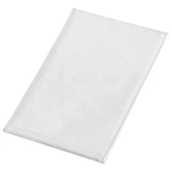 Robens Foil Windshield -Extérieur Camping Équip Magasin robens foil windshield