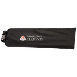 Robens Footprint Fairbanks Grande - Toile De Sol 7 Robens Footprint Fairbanks Grande - Toile De Sol -Extérieur Camping Équip Magasin robens footprint fairbanks grande toile de sol