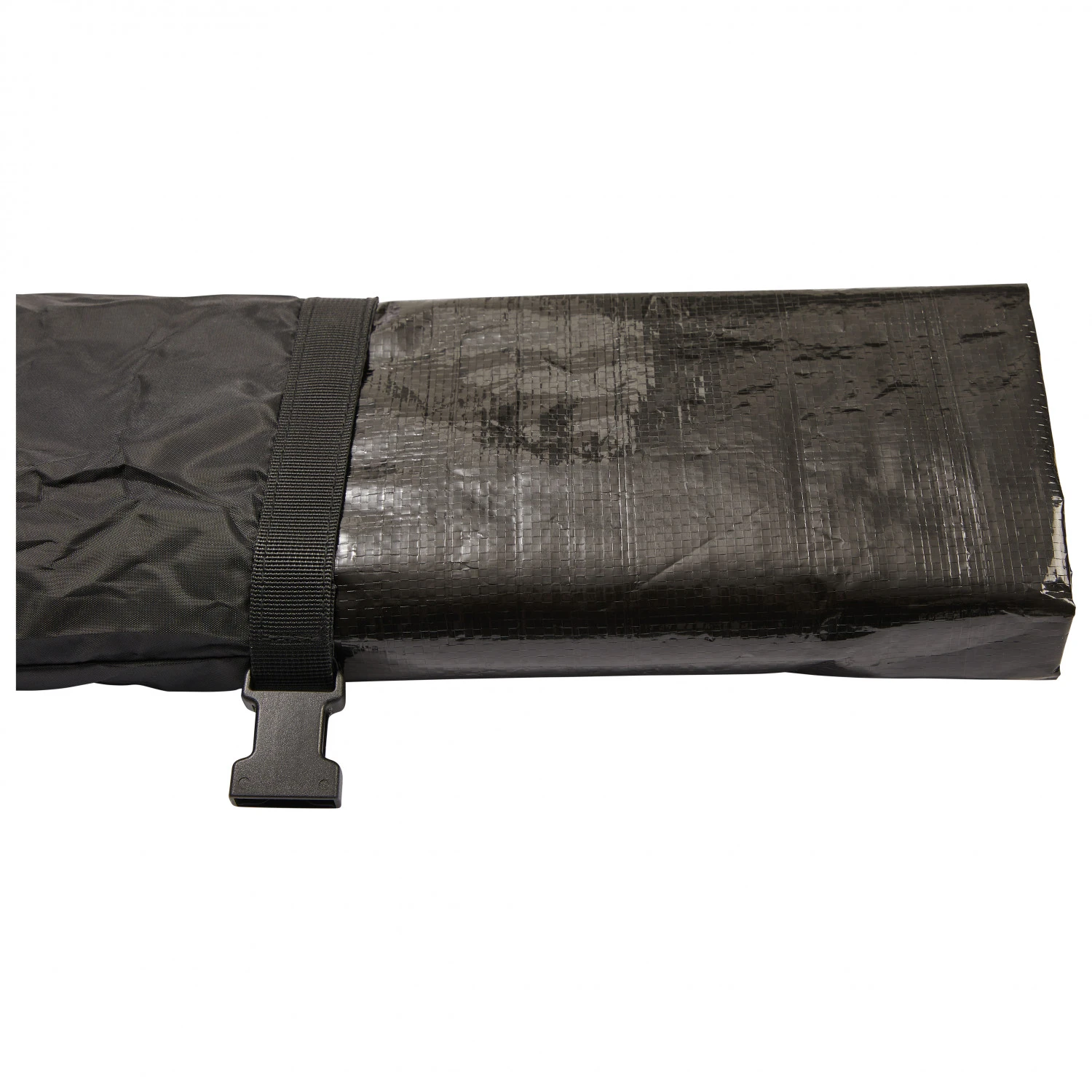 Robens Footprint Fairbanks Grande - Toile De Sol 4 Robens Footprint Fairbanks Grande - Toile De Sol – Image 2