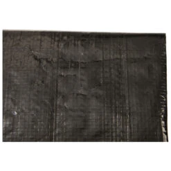 Robens Footprint Fairbanks Grande - Toile De Sol