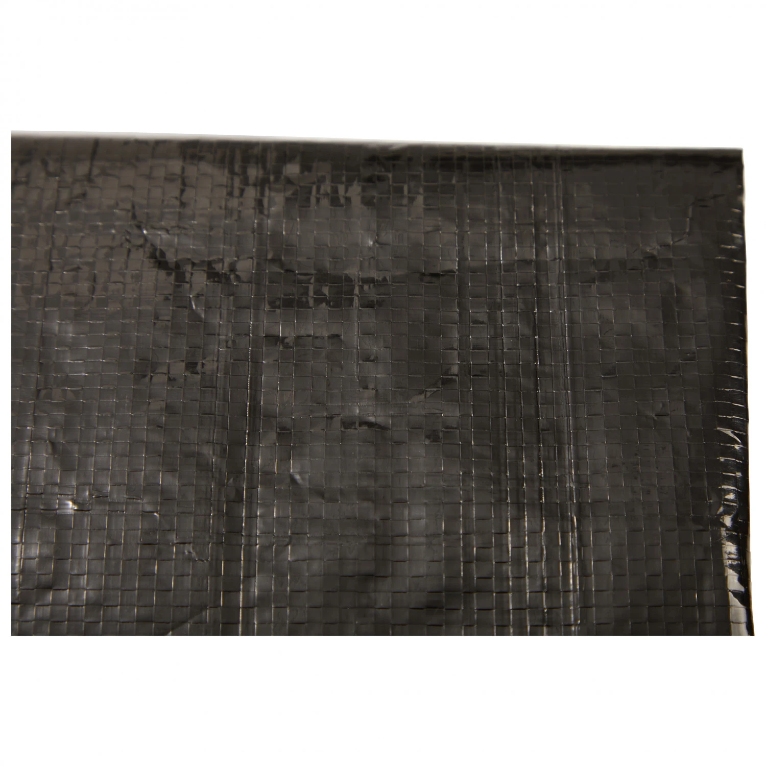 Robens Footprint Fairbanks Grande - Toile De Sol 3 Robens Footprint Fairbanks Grande - Toile De Sol