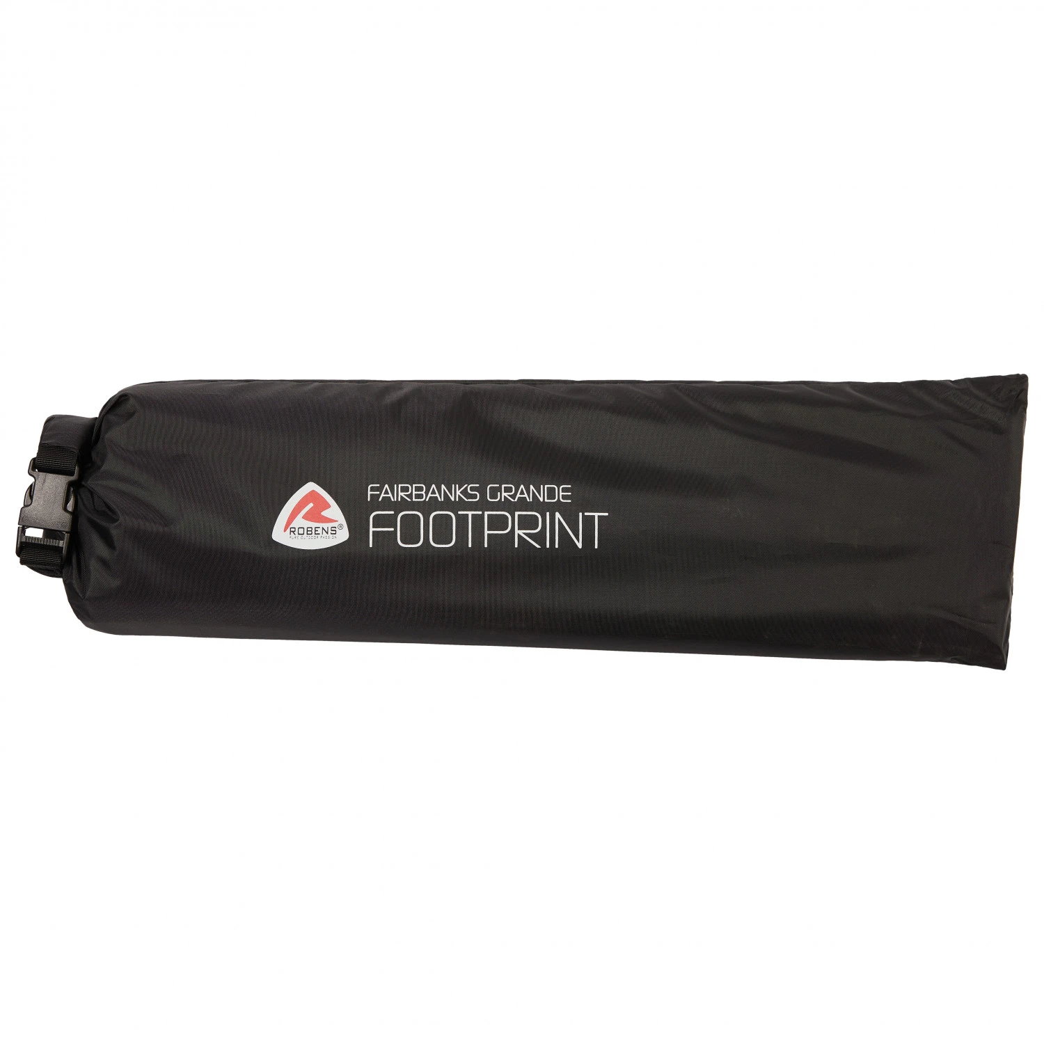 Robens Footprint Fairbanks Grande - Toile De Sol 5 Robens Footprint Fairbanks Grande - Toile De Sol – Image 3