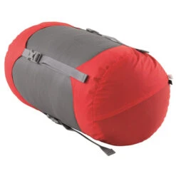 Robens Glacier I - Sac De Couchage Synthétique -Extérieur Camping Équip Magasin robens glacier i sac de couchage synthetique detail 3