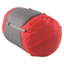 Robens Glacier III - Sac De Couchage Synthétique -Extérieur Camping Équip Magasin robens glacier iii sac de couchage synthetique detail 2