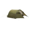 Robens Goshawk 2 - Tente 2 Places 1 Robens Goshawk 2 - Tente 2 Places -Extérieur Camping Équip Magasin robens goshawk 2 tente 2 places