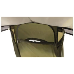 Robens Goshawk 2 - Tente 2 Places 19 Robens Goshawk 2 - Tente 2 Places -Extérieur Camping Équip Magasin robens goshawk 2 tente 2 places detail 10