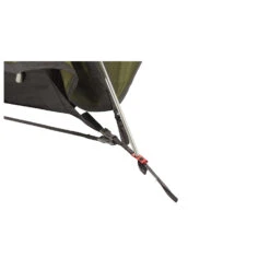 Robens Goshawk 2 - Tente 2 Places 18 Robens Goshawk 2 - Tente 2 Places -Extérieur Camping Équip Magasin robens goshawk 2 tente 2 places detail 11