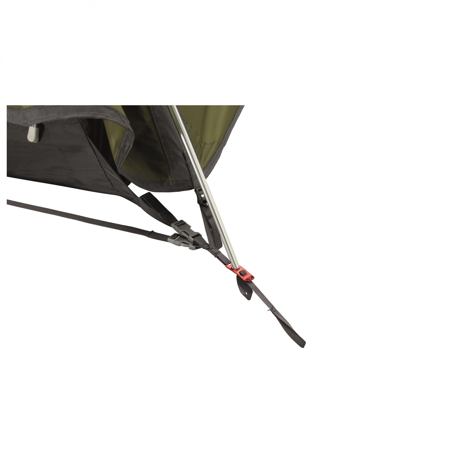 Robens Goshawk 2 - Tente 2 Places 7 Robens Goshawk 2 - Tente 2 Places – Image 5